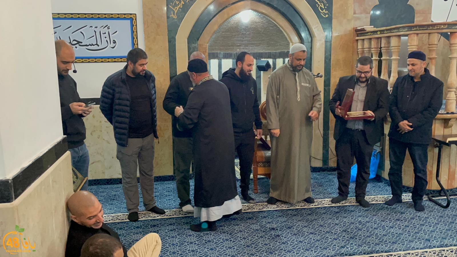 WhatsApp Image 2024-03-08 at 11.27.46 PM (2).jpeg